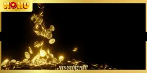 TP Điện Tử